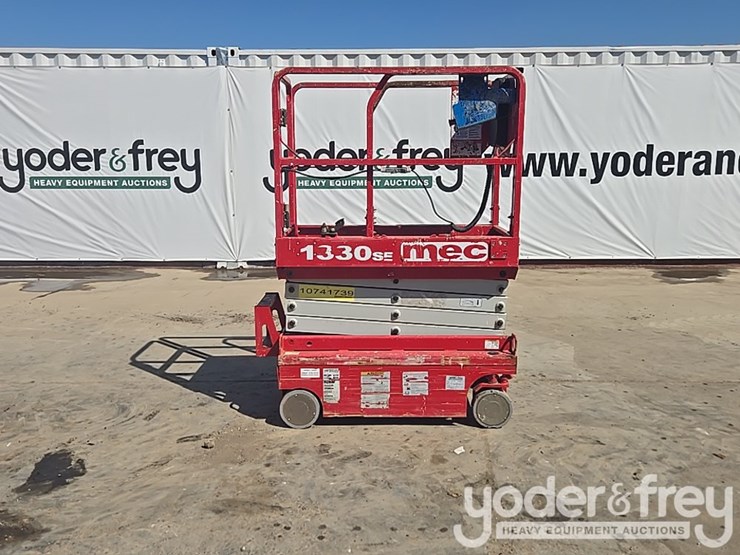 2018-mec-1330se-image-6