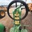 john-deere-40-image-38