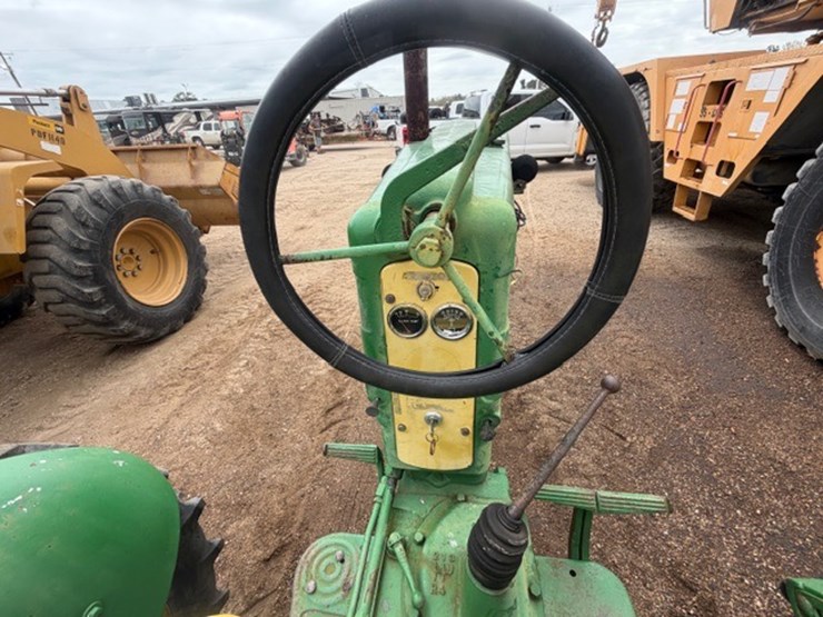 john-deere-40-image-38