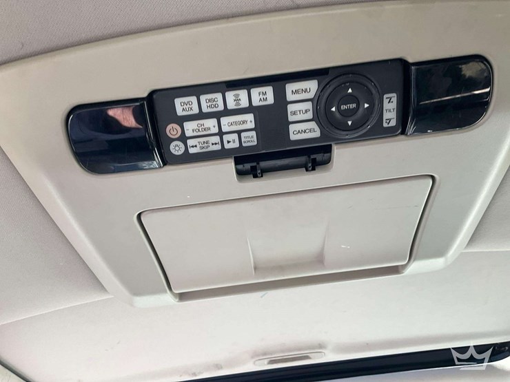 2010-acura-mdx-image-34