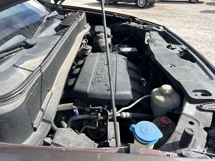 2013-honda-pilot-image-8