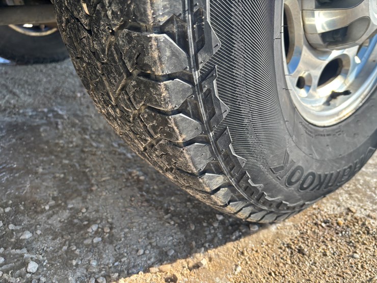 2005-chevrolet-2500-image-72