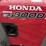 honda-eu3000is-image-9
