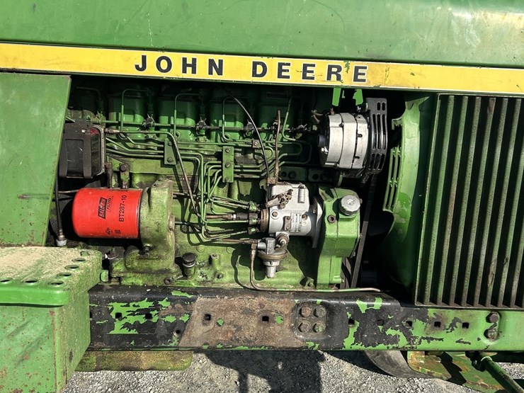 john-deere-4230-image-2