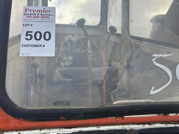 1973-bantam-c451-image-13