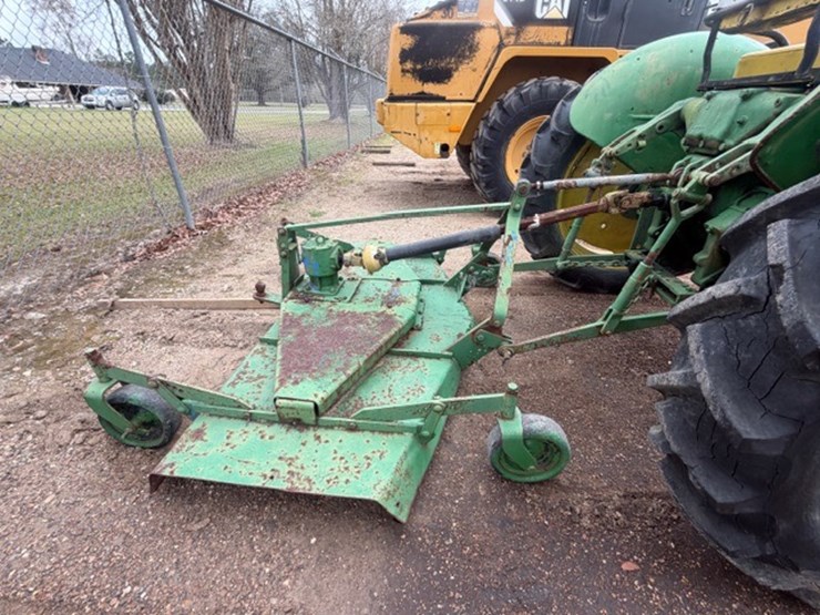 john-deere-40-image-34