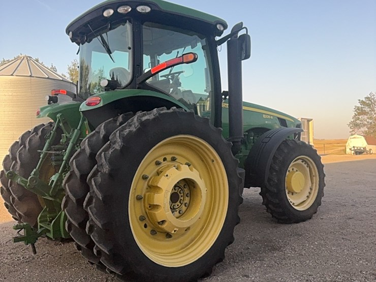 2010-john-deere-2010-image-49