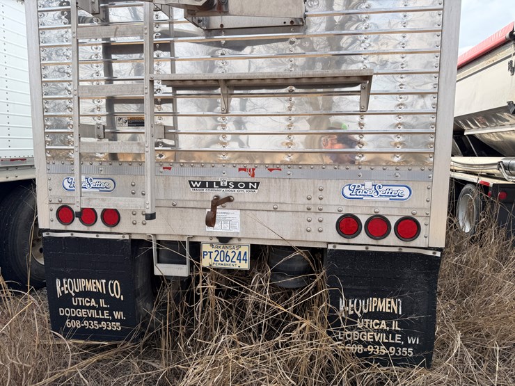 2005-pace-setter-image-48