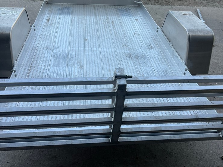 aluminum-trailer,-perfect-for-side-by-side-or-golf-cart-image-19