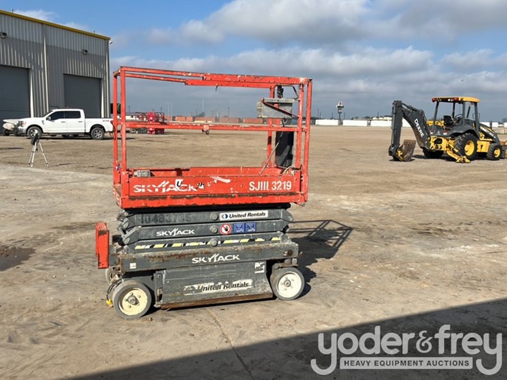 2016-skyjack-sjiii3219-image-6