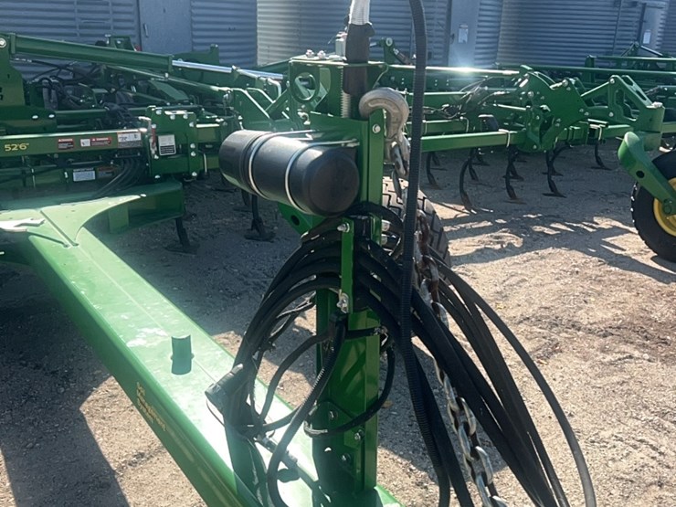 2024-john-deere-52-image-132