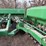 john-deere-455-image-49