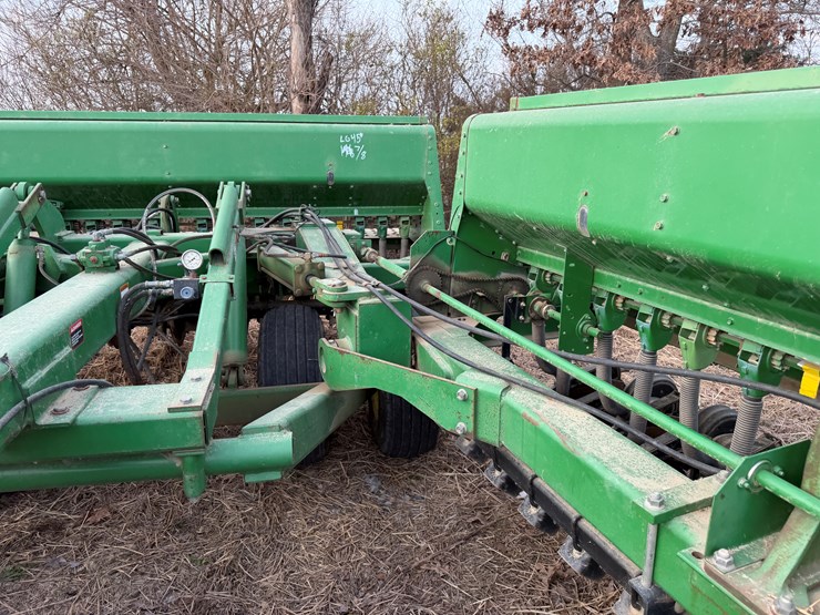 john-deere-455-image-49