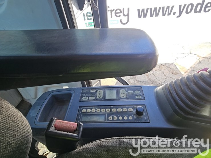 2007-komatsu-pc300-lc-image-48