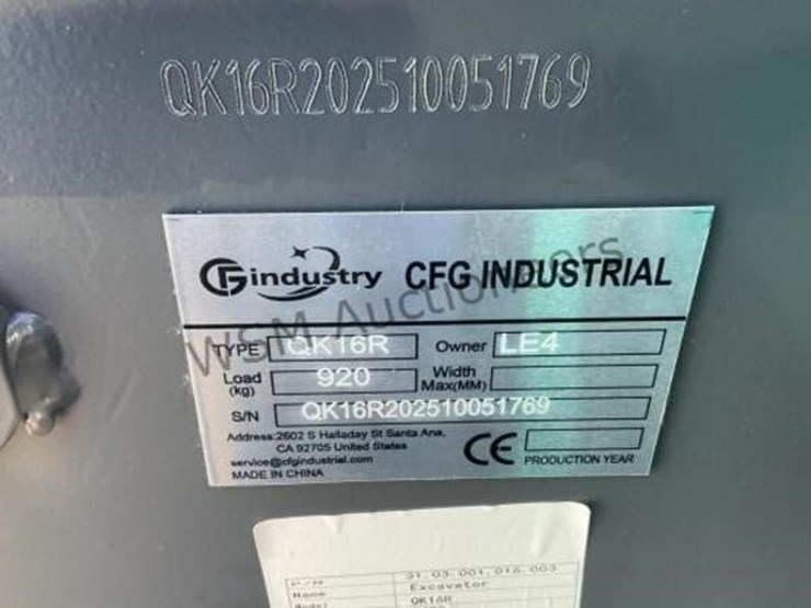 2025-cfg-industry-qk16r-image-11