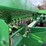 john-deere-455-image-78