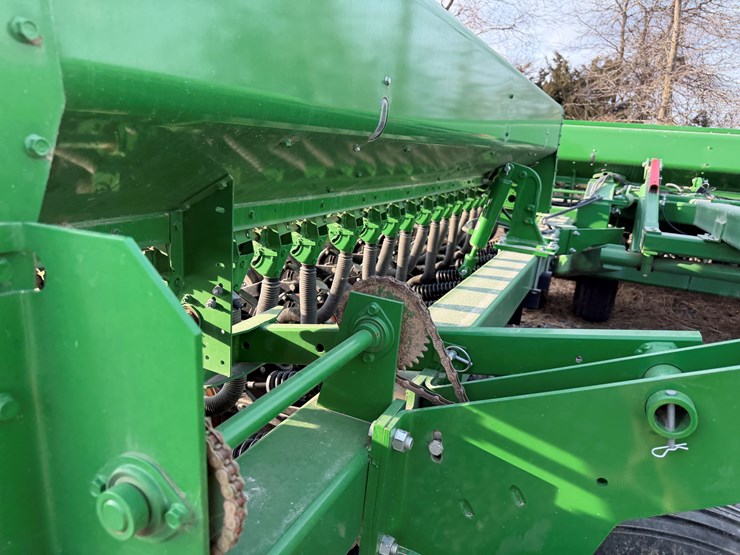 john-deere-455-image-78