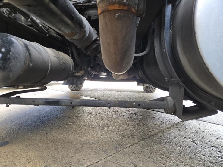 2019-kenworth-t680-image-46