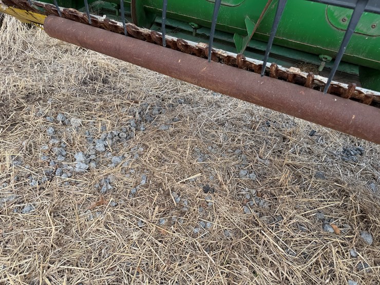 #40977-•-30'-header-trailer-image-14