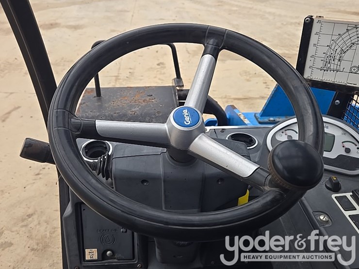 2017-genie-gth5519-image-52