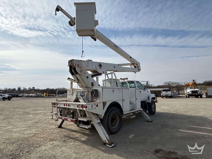 2002-mti-805b-image-3