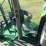 2016-john-deere-9520r-image-142