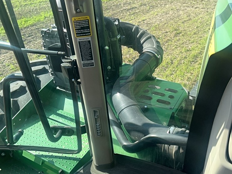 2016-john-deere-9520r-image-142