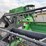 john-deere-625d-image-30