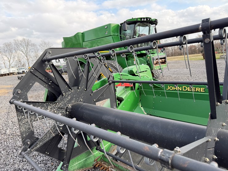 john-deere-625d-image-30