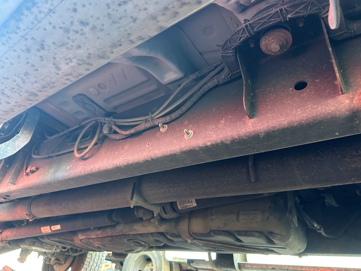 2018-ford-f350-image-53