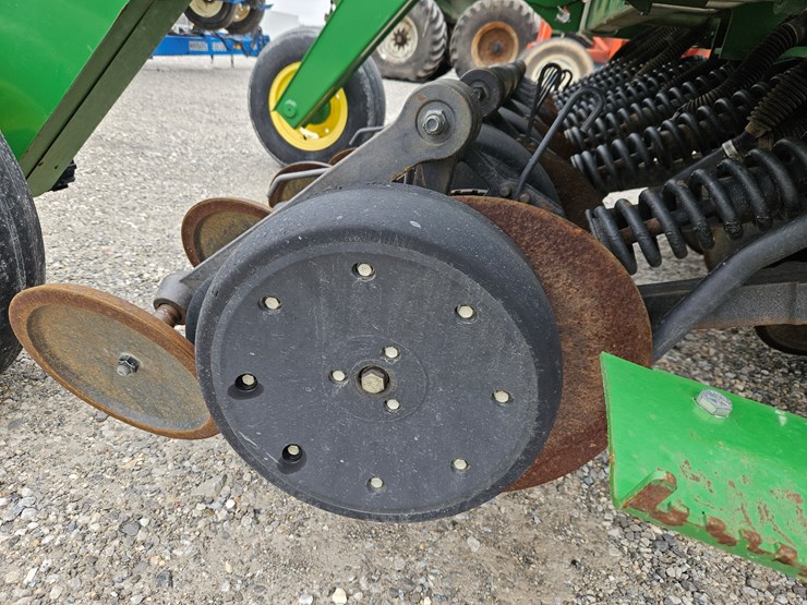 2018-john-deere-1590-image-8