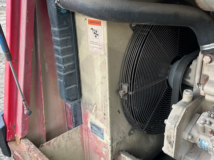 1999-ingersoll-rand-p185wjd-image-38