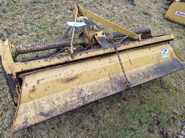 king-kutter-cultivator-image-3