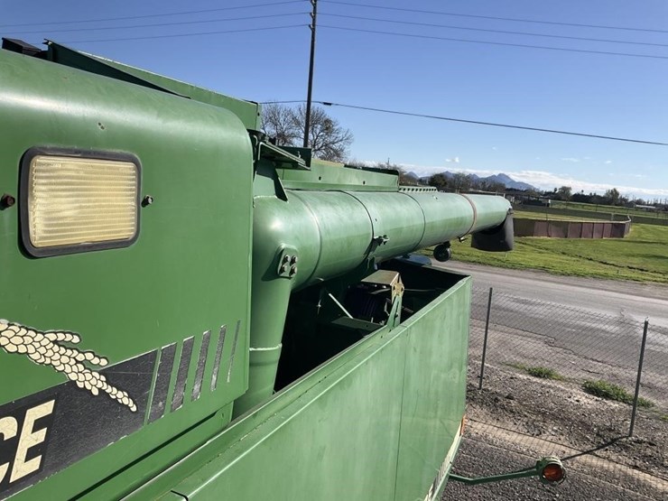 john-deere-cts-image-29