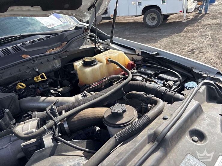 2017-liftmoore-5000w-image-10