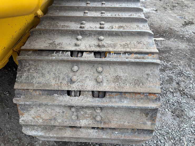 2021-komatsu-d39-image-71