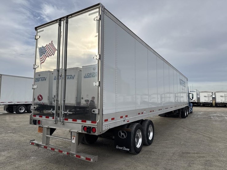 2022-great-dane-53-image-5