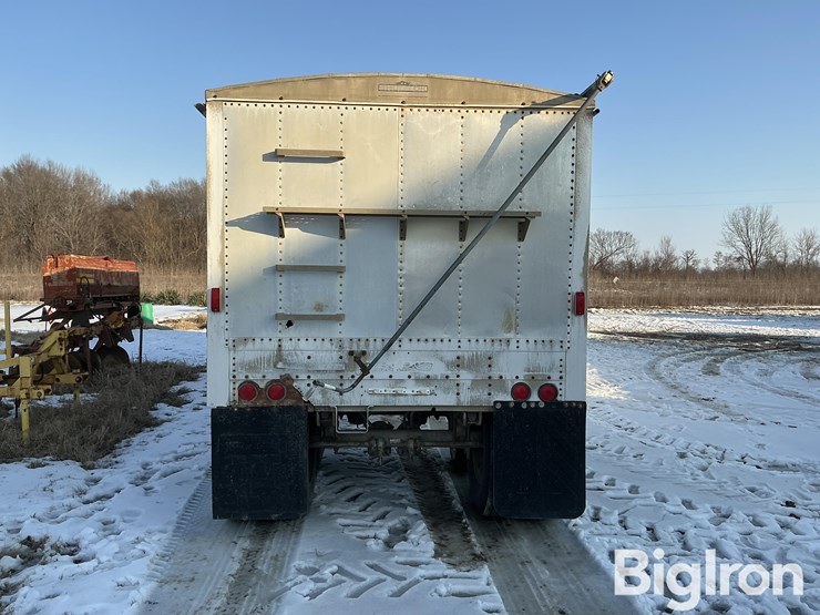 1990-wilson-dwh-200-image-6