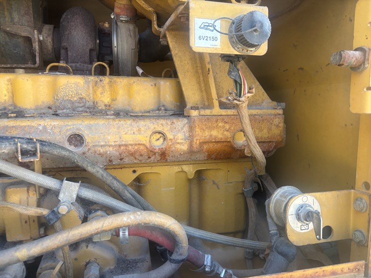 caterpillar-140h-vhp-image-24