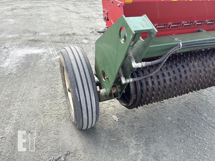 brillion-ss12-image-4