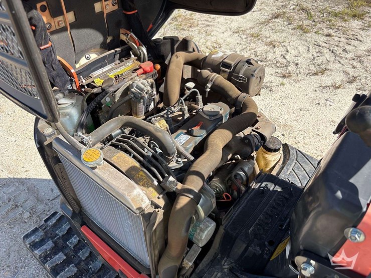 2022-kubota-u10-5-image-20