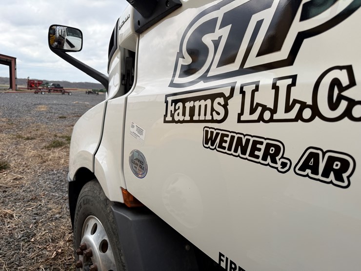 #40953-•-2019-freightliner-cascadia-t/a-daycab-truck-tractor-3akjhtdv4kskd3197-image-30