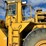 caterpillar-988b-image-10