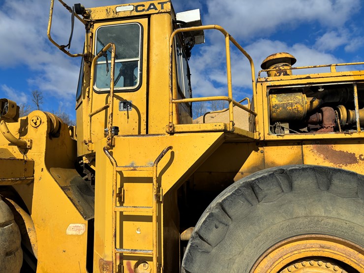 caterpillar-988b-image-10