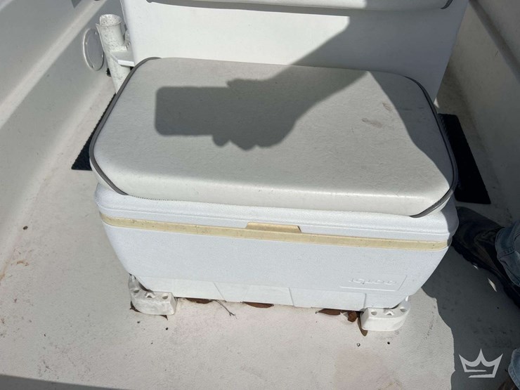 2001-wellcraft-boat-w/-2000-boat-trailer,-image-20