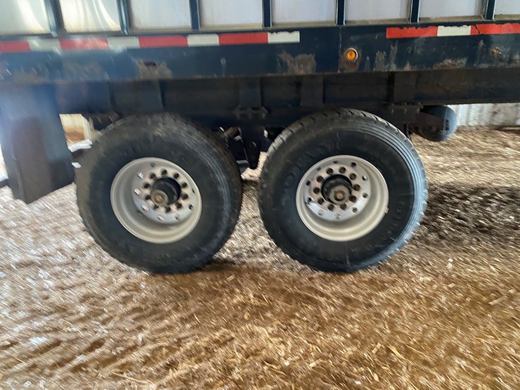 2012-h-&-s-top-dog-image-6