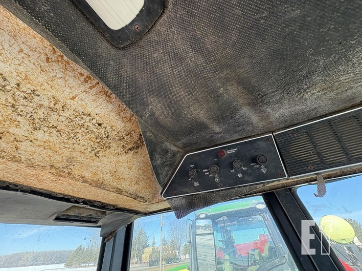 1976-international-986-image-20