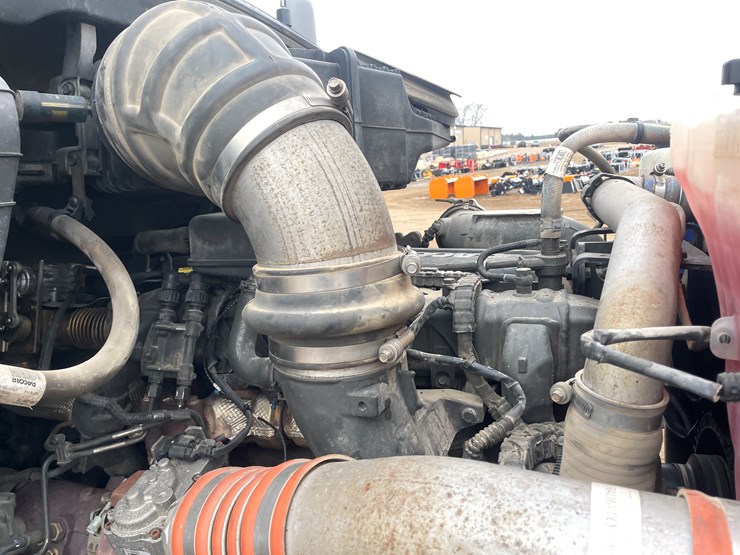 2019-kenworth-t880-image-49