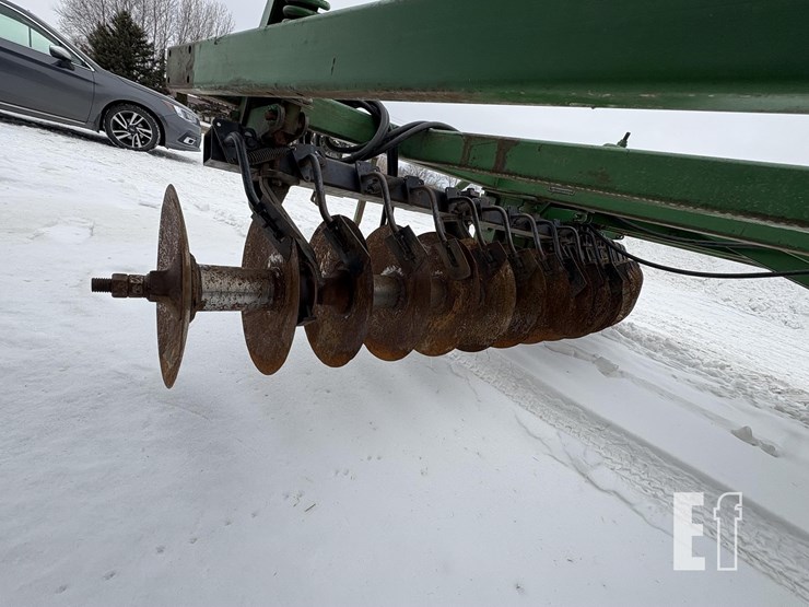 john-deere-722-image-13