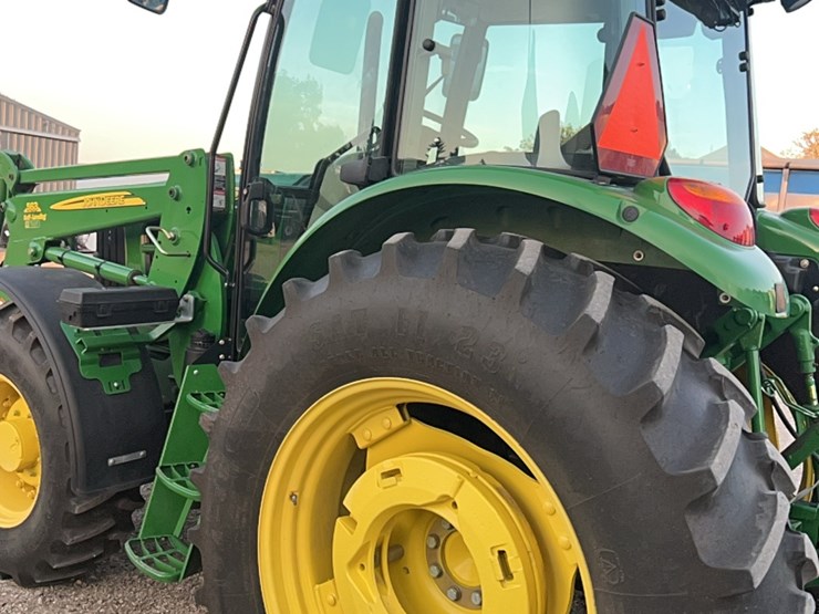 2010-john-deere-2010-image-56